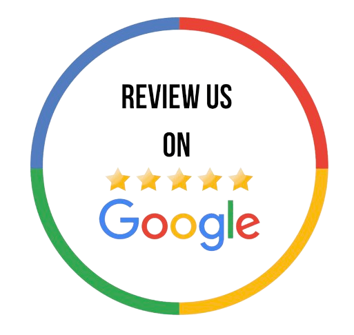 Google Review Trusted