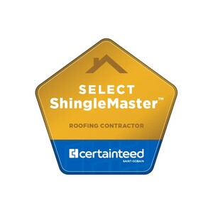 ContractorBadges_RGB_SelectShingleMasterRoofingContractor-ezgif.com-resize
